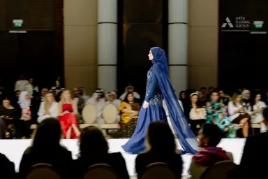 В Бахрейне прошли Дни российского бизнеса