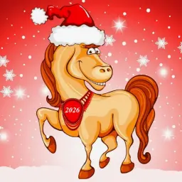 Как использовать Новый год как шанс изменить свою жизнь к лучшему