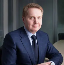 Интервью с Сергеем Фурманчуком: как развивать медицинскую инфраструктуру России