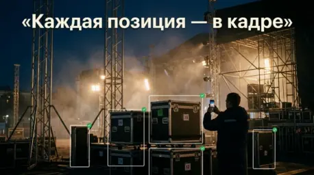 Почему ежедневные снимки на площадке становятся доказательной базой для грантов Почему ежедневные снимки на площадке становятся доказательной базой для грантов