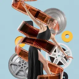 Сергей Шестаков о важности нравственного воспитания в современном обществе