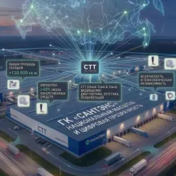 С 1 сентября ГИС МТ начнёт автоматически штрафовать за любые расхождения в маркировке С 1 сентября ГИС МТ начнёт автоматически штрафовать за любые расхождения в маркировке