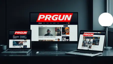 Массовый пресс-релиз в режиме &laquo;выживания&raquo;: как пробиться при малом бюджете и сроке