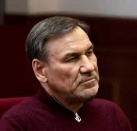 Екатеринбургские депутаты прибрали к рукам бизнес и деньги Малика Гайсина