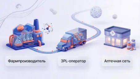 ГК Сантэнс сообщает о масштабном переходе российских аптечных сетей на прямые контракты с брендами ГК Сантэнс сообщает о масштабном переходе российских аптечных сетей на прямые контракты с брендами