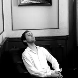 Фильм о Гёте: экспериментальный проект от владивостокского театра Арканум