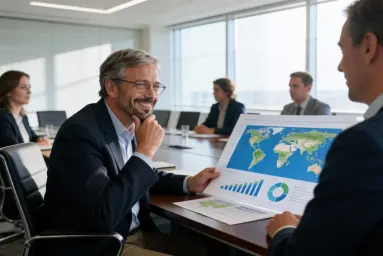 Google столкнулся с неожиданной проблемой после внедрения ИИ-инструмента Agent Smith в свою инфрастр