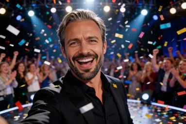 Почему адаптация к живому общению на Reddit &mdash; ключ к сохранению видимости и репутации бренда