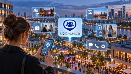 Развивающиеся соцсети России 2026: как меняется рынок приоритетов пользователей Развивающиеся соцсети России 2026: как меняется рынок приоритетов пользователей