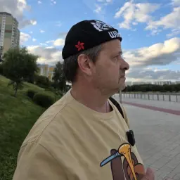 Продюсер Роман Рябцев заявил об опасности нового закона об ИИ для интеллектуальной собственности Продюсер Роман Рябцев заявил об опасности нового закона об ИИ для интеллектуальной собственности