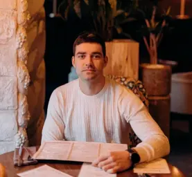 Лев Ефремов о системных ошибках и важности проверенных фактов при выборе инвестиционной стратегии