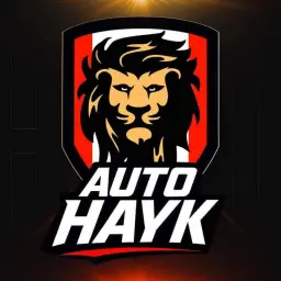 Эксперт по авторынку Айк Аветисян: полная информация о сделке обязательна