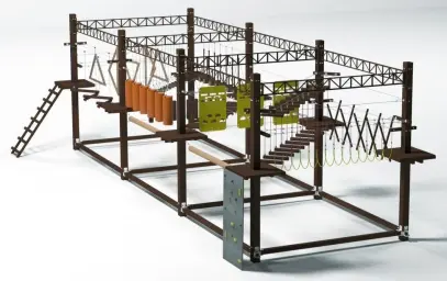 ниндзя полоса препятствий купить ниндзя полоса препятствий купить