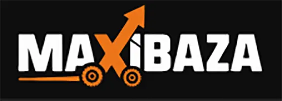 аренда экскаватора-погрузчика в калининграде аренда экскаватора-погрузчика в калининграде