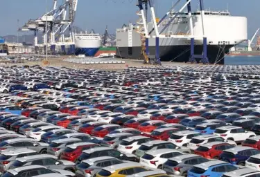 Доставка авто с пробегом из Японии под заказ Доставка авто с пробегом из Японии под заказ